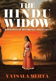 The Hindu Widow