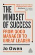 The Mindset of Success - Bild 1