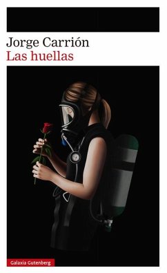 Cover Huellas, Las