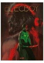 Cover Elecboy 02