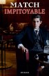 Match impitoyable - Bild 1