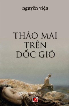 Th¿o Mai Trên D¿c Gió - Nguyen, Vien