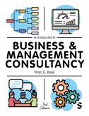 An Introduction to Business & Management Consultancy