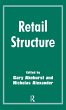 Retail Structure - Bild 1