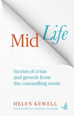 Cover Midlife