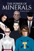 The Power of Minerals The Power of Minerals