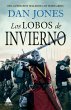 Los lobos de invierno - Bild 1