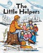 The Little Helpers - Bild 1