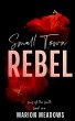 Small Town Rebel - Bild 1