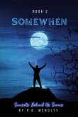 Somewhen Somewhen