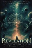 Revelation Revelation