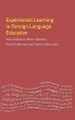 Experiential Learning in Foreign... - Bild 1