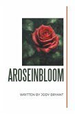 AROSEINBLOOM AROSEINBLOOM