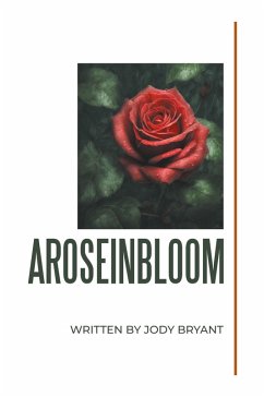 Cover AROSEINBLOOM