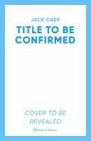 Cover Untitled James Reece 8