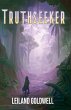 Truthseeker - Bild 1