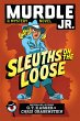 Murdle Jr.: Sleuths on the Loose - Bild 1