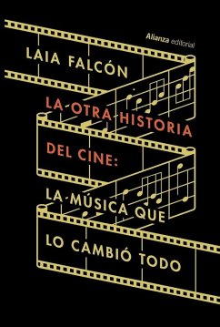 Cover La otra historia del cine