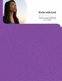 Cover Write with God