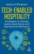 Tech-Enabled Hospitality - Bild 1