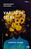 Varligin Siiri Varligin Siiri