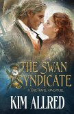 The Swan Sydicate