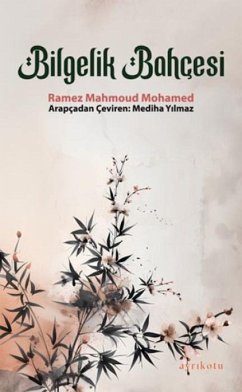 Cover Bilgelik Bahcesi