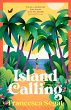 Island Calling - Bild 1