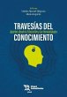 Travesias Del Conocimiento - Bild 1