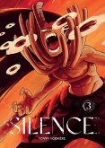 Silence Volume 3 Silence Volume 3