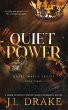 Quiet Power (Discreet Edition) - Bild 1