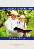 Les Causeries du Grand-Père Les Causeries du Grand-Père
