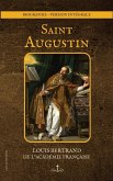 Saint Augustin