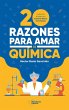 20 razones para amar la química - Bild 1