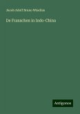 De Franschen in Indo-China