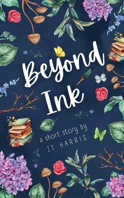 Cover Beyond Ink