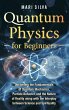 Quantum Physics for Beginners - Bild 1