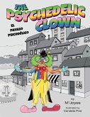 The Psychedelic Clown