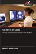 Cancro al seno - Bild 1