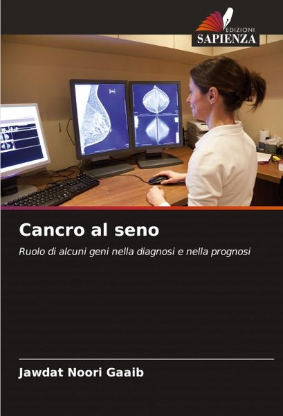 Cancro al seno