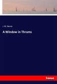 A Window in Thrums
