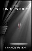 The Understudy The Understudy