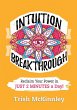 Intuition Breakthrough - Bild 1