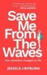 Save Me from the Waves - Bild 1