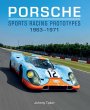Porsche Sports Racing Prototypes... - Bild 1