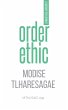 Order Ethic - Bild 1