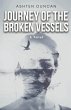 Journey of the Broken Vessels - Bild 1