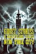 Ghost Stories & Graveyard Tales - Bild 1