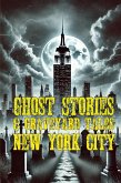 Ghost Stories & Graveyard Tales Ghost Stories & Graveyard Tales