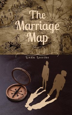 The Marriage Map - Leevike, Linda